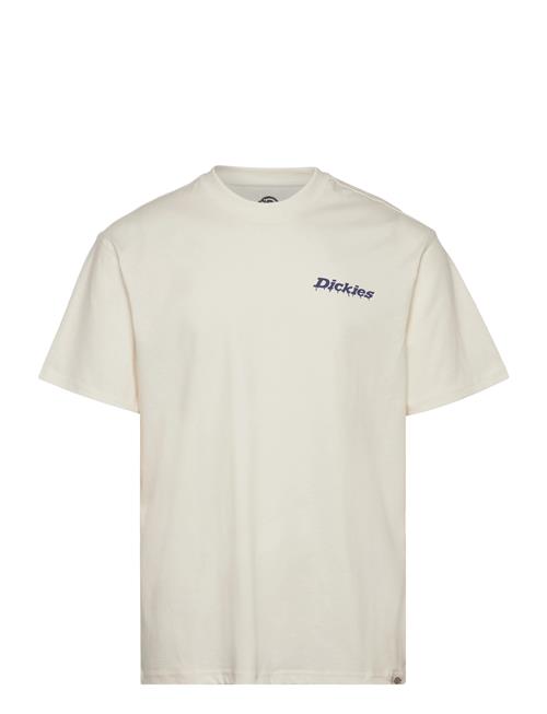 Dickies | M Statesville Tee Ss | S