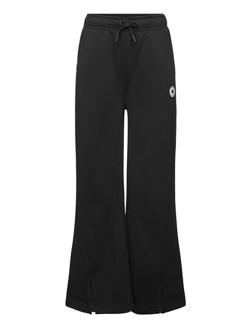 Converse | T7-French Terry Pant | 155/159