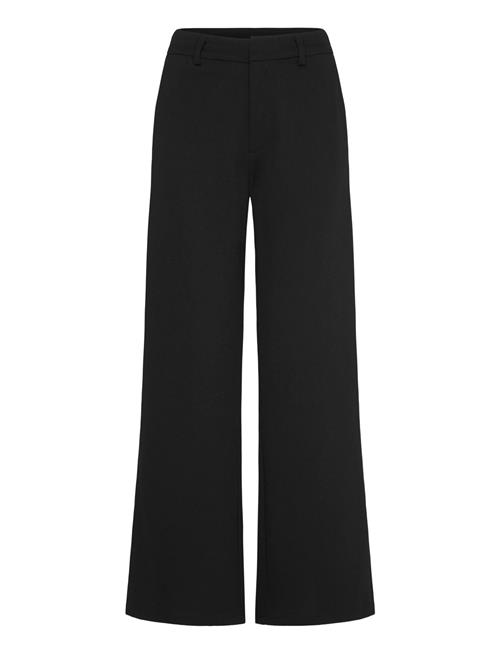 Rosemunde | Rwfreya Mw Straight Trousers | S