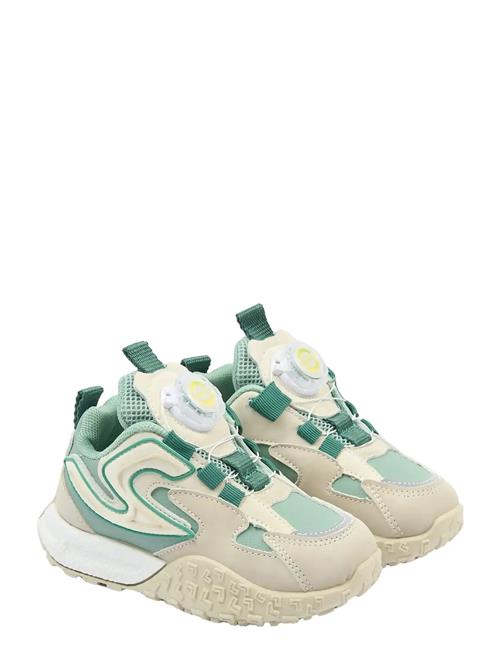 mikk-line | Sneakers W Spin | 33