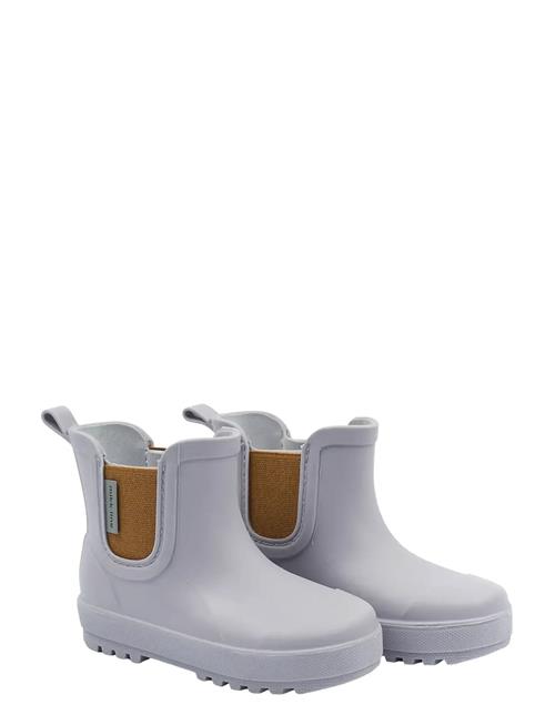 mikk-line | Wellies Short Tpe | 31