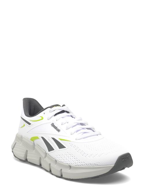 Reebok Performance | Zig Dynamica 6 | 44.5