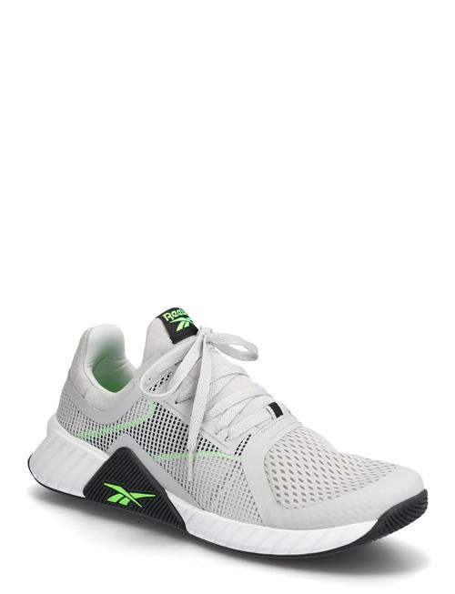 Reebok Performance | Flip Charge | 45.5