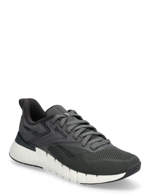 Reebok Performance | Nano Gym | 45