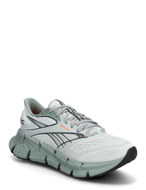 Reebok Performance | Floatzig 2 | 44.5