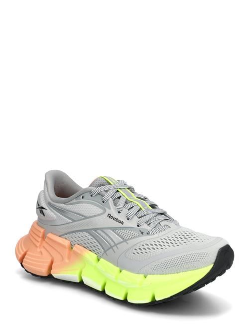 Reebok Performance | Floatzig 2 | 42