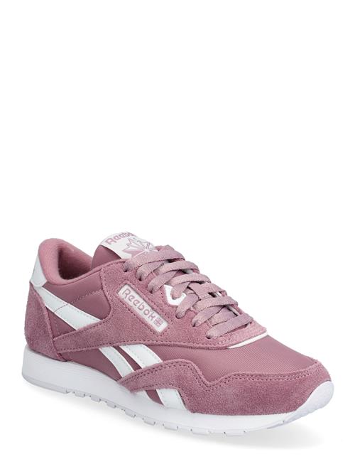 Reebok Classics | Classic Nylon | 38.5