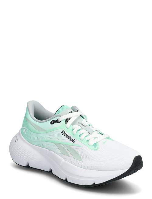 Reebok Performance | Zignition | 37.5