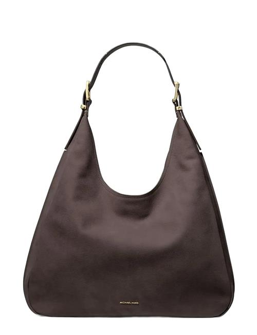 Michael Kors | Lg Hobo Shldr | ONE SIZE