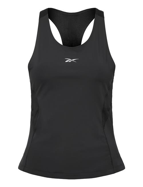 Reebok Performance | Lux Running Tank | S