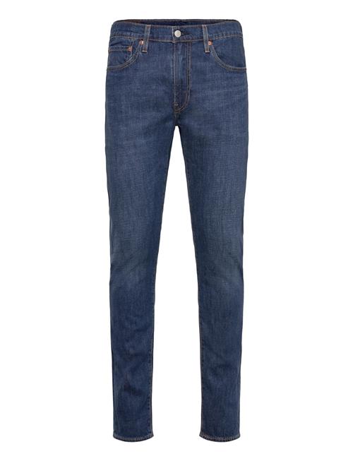 Levi's® | 512 Slim Taper Part The Sea Lt | 32 x 30