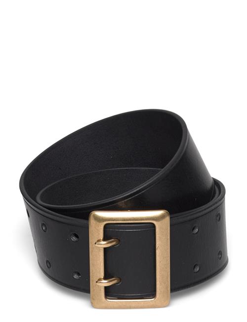 Levi's® | Frankie Belt Caviar | 70
