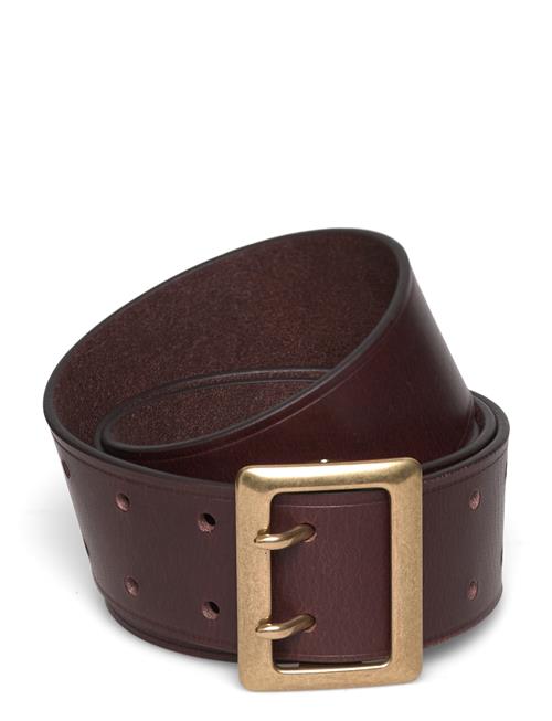 Levi's® | Frankie Belt Bison | 90