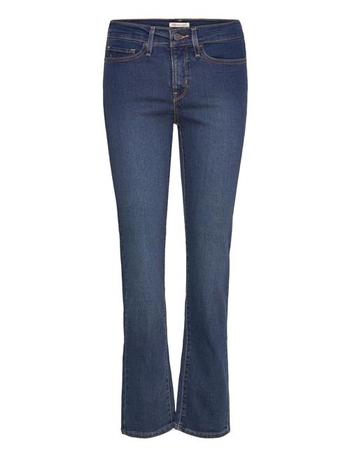 Levi's® | 314 Shaping Straight Eternal I | 27 x 32