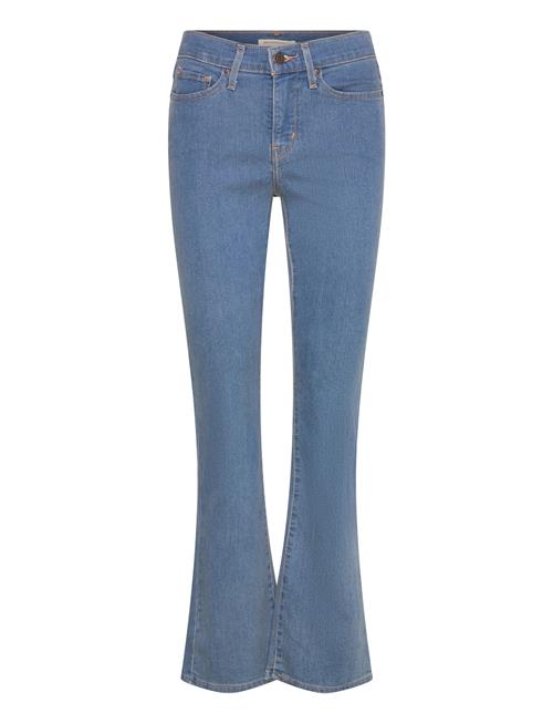 Levi's® | 315 Shaping Boot We Have Arriv | 28 x 34