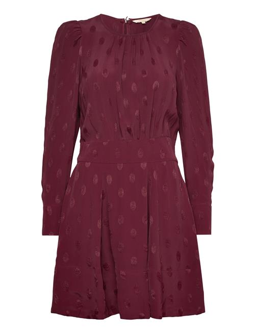 by Ti Mo | Viscose Mini Dress | XL