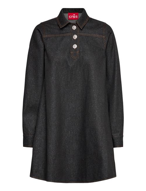 cras | Dendracras Dress | 34