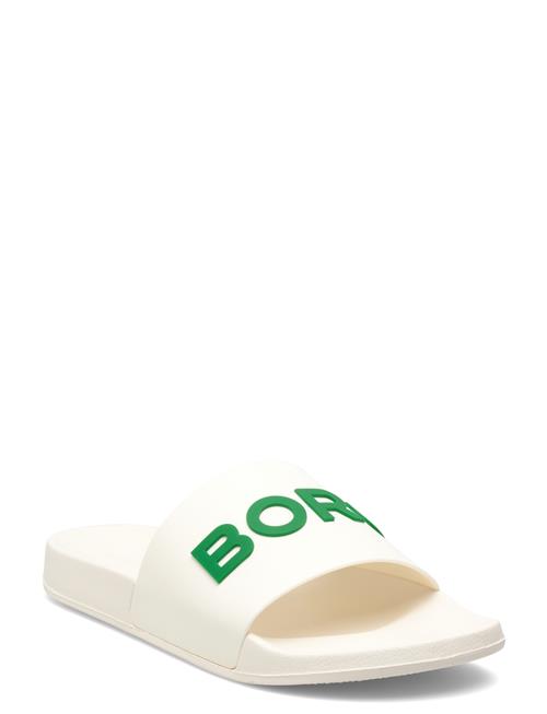 Björn Borg | Knox Mld | 45