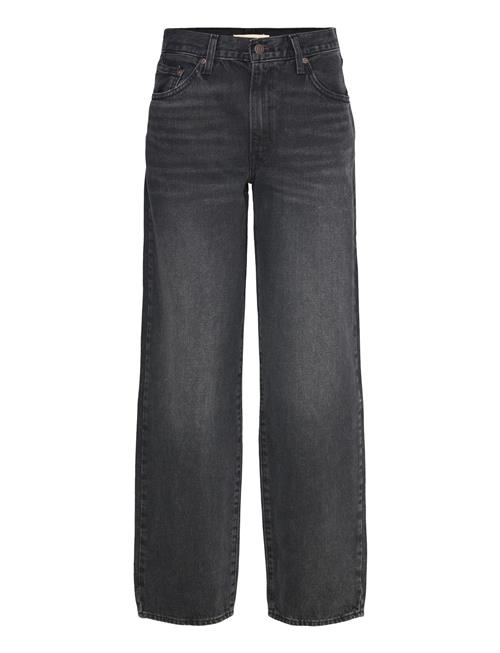 Levi's® | Baggy Dad Shrink Up | 33 x 32