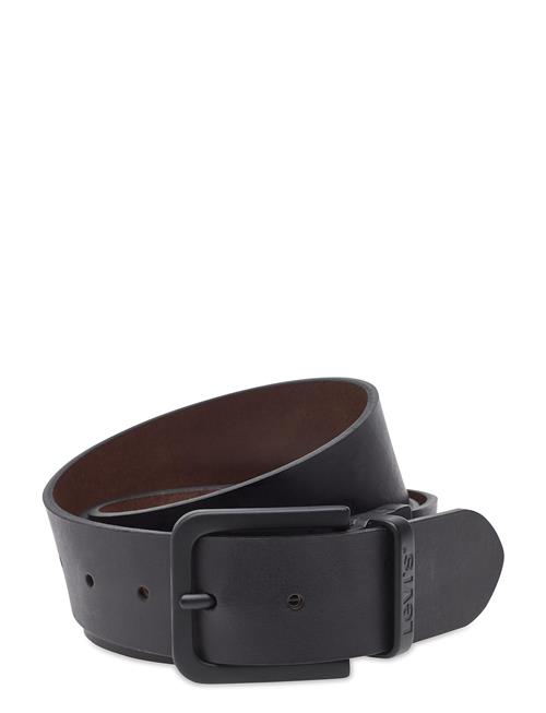 Levi's® | Lm Belt Reversible Rev Cor Met | 75