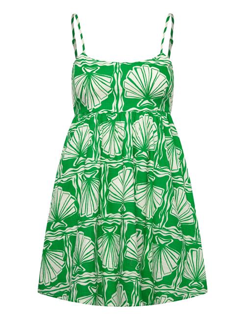 Billabong | Sea Shell Mini Drs | M