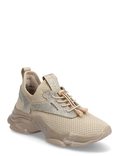 Steve Madden | Match-Re | 36