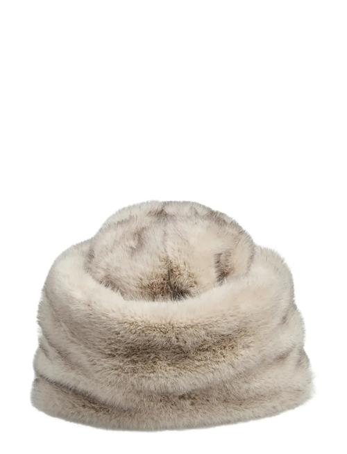 Pieces | Pcjutlandia Hat Bc | ONE SIZE