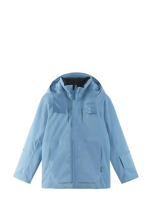 Reima | Reimatec Winter Jacket, Alaniva | 116