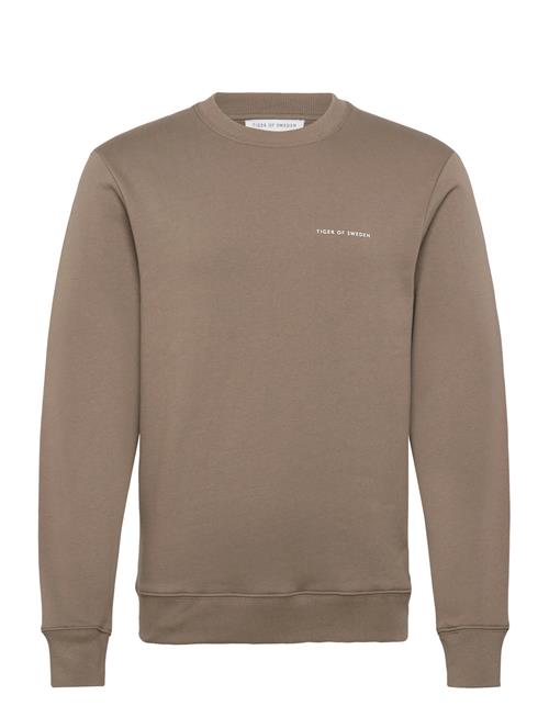 Tiger of Sweden | Emerson | L