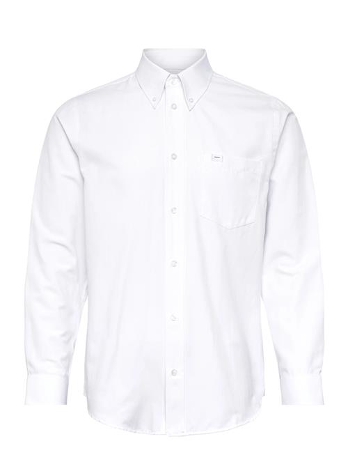 Makia | Flagship Shirt | XXL