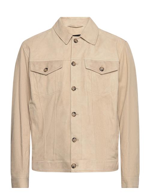 BOSS | C-Merak1 | 48