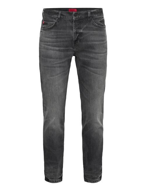 HUGO | Hugo 634 | 31 x 32