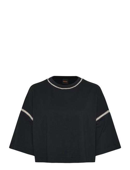 BOSS | C_Ecrochet | M