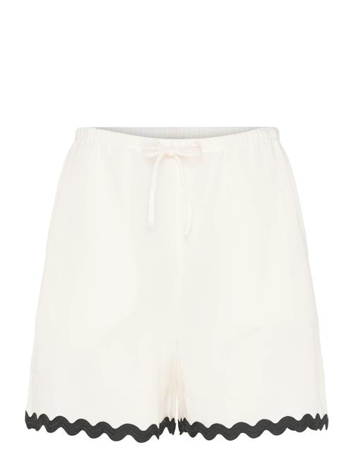 HUGO | Haslala-1 | 38