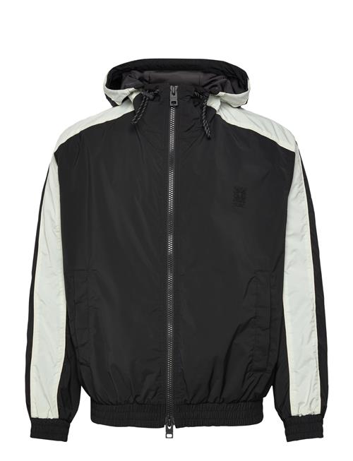 HUGO | Bavo2621 | XL