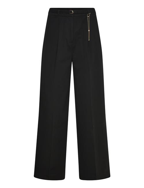 HUGO | Henesa-2-W | 38