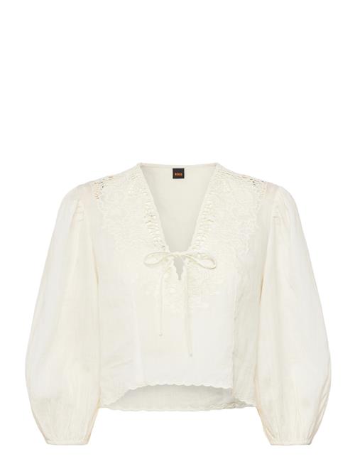 BOSS | C_Briketta | 42