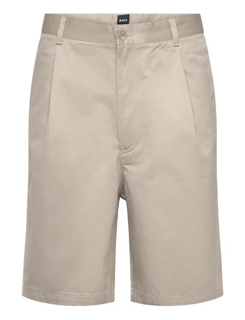 BOSS | C-Kai-Dpl-Shorts-L | 30