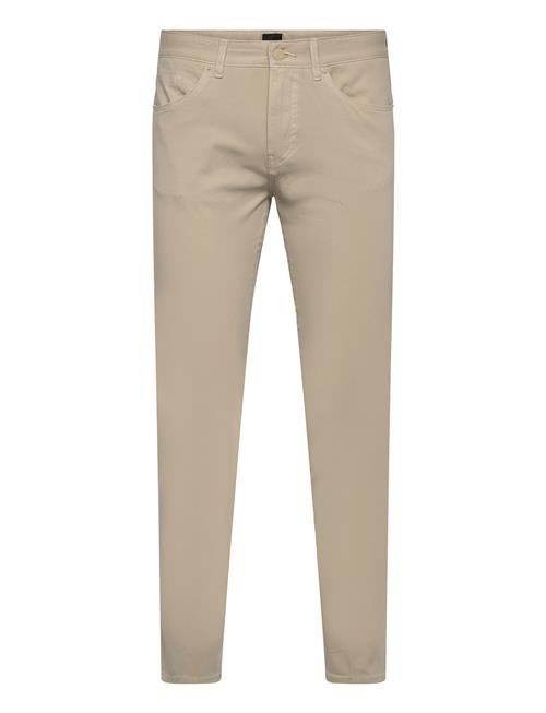 BOSS | H-Delaware5 | 36 x 30