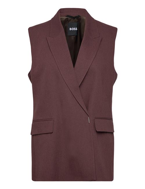 BOSS | Jankania | 42