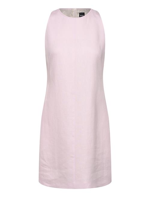 BOSS | Dinderal | 38