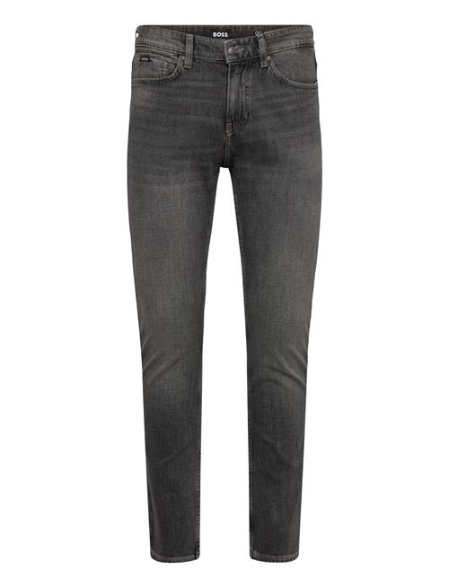 BOSS | C-Delaware | 34 x 32