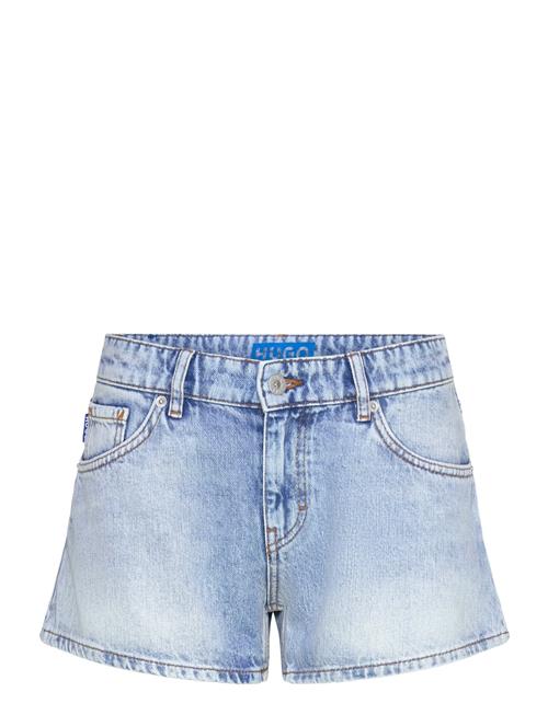 HUGO BLUE | Galimon_B | 31