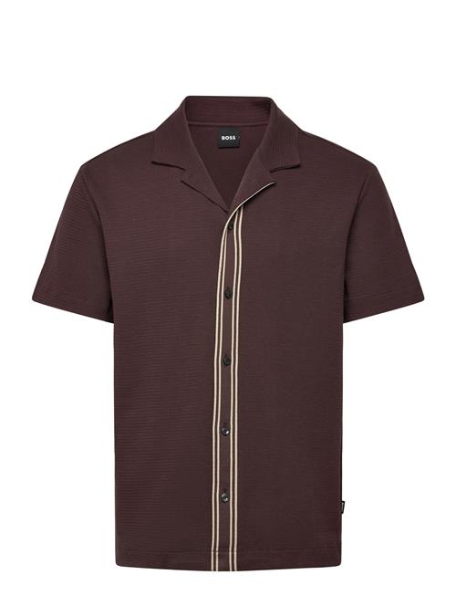 BOSS | C-Pasini 47 | M