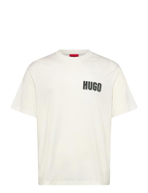 HUGO | Derlyns | M