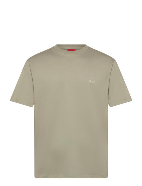 HUGO | Derlyns | XXL