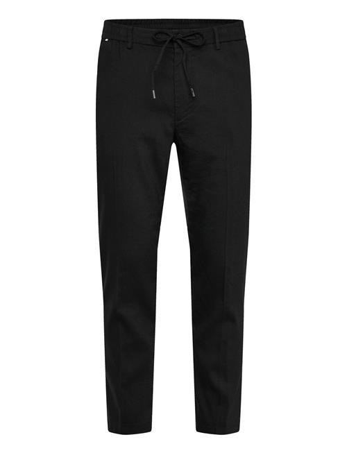 BOSS | H-Kane1-Rds | 34 x 32