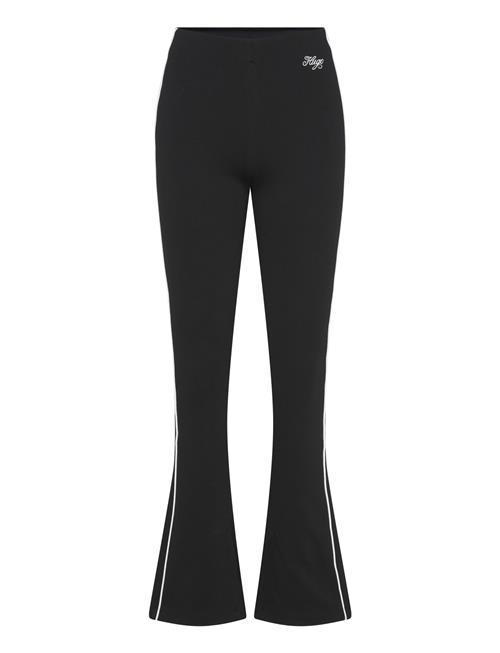 HUGO BLUE | Niflack_B | XL