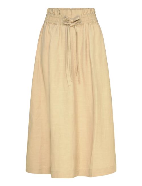 BOSS | C_Vakola | 44