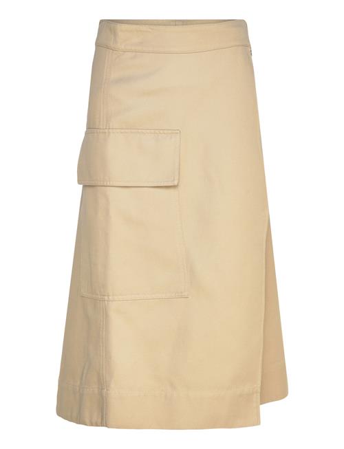 BOSS | Vonaria-W | 38